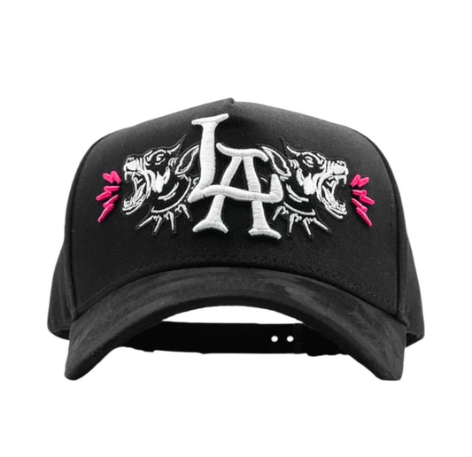 Dandy hats La dogs without tag (no etiqueta )