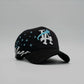 Magic club 31 hats full set