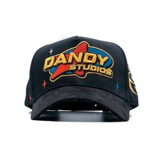Dandy studios