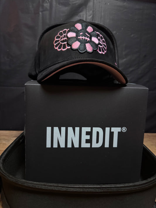 Innedit full set