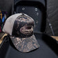 DANDY HATS X GERARDO ORTIZ TRANQUILITO